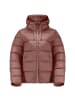 Jack Wolfskin Daunenjacke für Damen in uni
