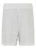 Urban Classics Short in white