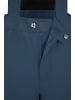 Normani Outdoor Sports Kinder Winterhose Salcha Salcha in Navy