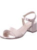 Tamaris Sandaletten in LIGHT GOLD