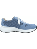 Finn Comfort Sneaker für Damen in blau