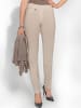 ascari Hose in beige