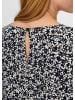 s.Oliver Kleid in 59A6_navy