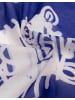 Oilily Akala Schal in Blau