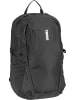 Thule Rucksack / Backpack EnRoute Backpack 23L in Black