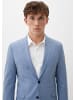 s.Oliver Indoor-Sakko S.OULTIMATE in 52W3_blassblau