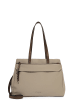 Tamaris Shopper TAS Margitta in sand