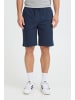 BLEND Chinoshorts BHTirel in Blau