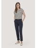 Hessnatur T-Shirt in marine