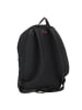 Replay Rucksack 44 cm in black