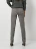 Toni Slim Fit Jeans für Damen in uni