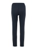 Joy Sportswear Hose JENNIFER in night