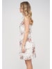 Cloud5ive Day Dress in white