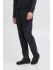 CASUAL FRIDAY Chinohose CFMARC in Blau