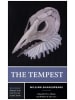 Norton Buch - The Tempest - A Norton Critical Edition