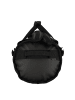 Haglöfs Lava 30 Weekender Reisetasche 45 cm true black