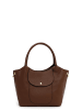 SURI FREY Shopper SFY Kristy in cognac