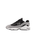 New Balance Sneaker Low GC1000AK Schwarz