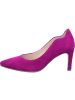 Gabor Pumps in pink