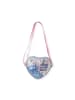 Disney Ohana glitzer Schultertasche