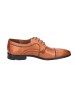LLOYD Schnürschuhe Elegant in braun