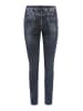Cipo & Baxx Jeans in blue