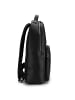 Marc O'Polo Daypack 43 cm Laptopfach black