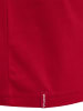 Hummel T-Shirt Hmlred Herren in TANGO RED