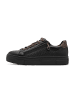 Tamaris Sneakers Low 1-23313-41 in schwarz