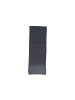 Pieces Grau Polyester Schal