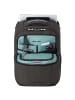 Wenger 611641 MX Professional 16" Laptop-Rucksack 45 cm (heather grey) in heather grey