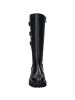 Josef Seibel Stiefel Sallina 10 in schwarz