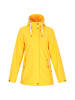 Schmuddelwedda Women Jacket in Yellow