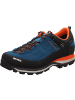MEINDL Wanderschuh in blau