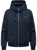 ragwear Outdoorjacke Nuggeta Summer YOUMODO in Navy