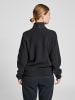 Hummel Hummel Fleece-Jacke Hmllgc Training Damen in BLACK