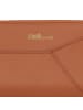 cavalli CLASS Geldbörse 19 cm Caramel