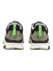 Ricosta Sneaker in Oliv