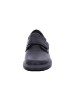 Imac Slipper  in Schwarz