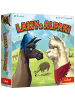 Wisam® Lamas und Alpakas Spiel - Trefl 02600