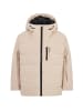 Protest " PRTTumber JR in BambooBeige