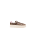 Tommy Hilfiger Sneaker Braun