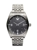 Emporio Armani Uhr AR0369 aus Edelstahl