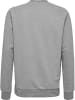 Hummel Hummel Sweatshirt Hmlgo Multisport Kinder in GREY MELANGE