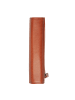 The Chesterfield Brand Rivalto Geldbörse RFID Schutz Leder 18.5 cm in cognac