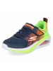 Skechers Slipper in multicolored