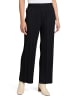 Betty Barclay Culotte in Schwarz