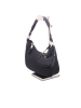 Gabor Handtasche für Damen in Schwarz