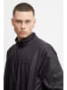 BLEND Bomberjacke BHOuterwear in Schwarz