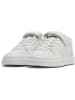 Hummel Kinder Sneaker "St Power Play Jr" in Weiß